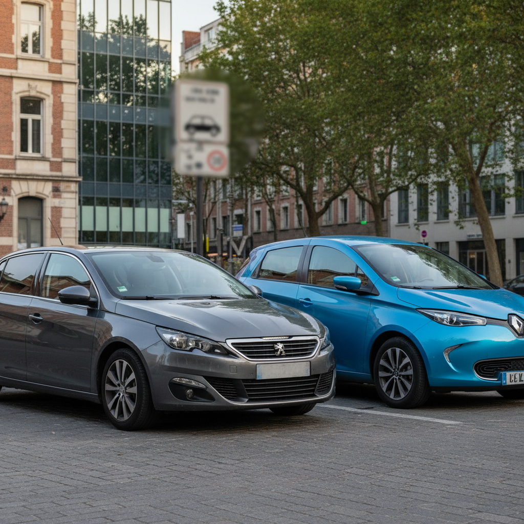 Diesel d'occasion en 2026 : un pari risqué ou une opportunité à ne pas manquer ?