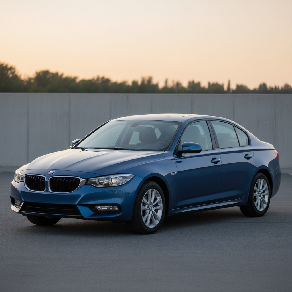 Vendre sa voiture sereinement : photos d'impact, prix juste, annonce efficace