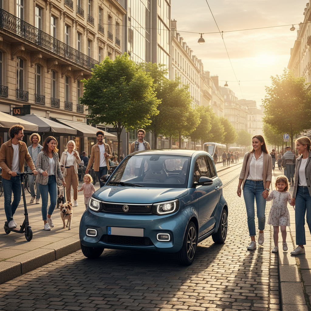 VSP: Décryptage du marché, budgets et astuces pour rouler serein